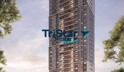 AP0107 - OPORTUNIDADE DE INVESTIMENTO PRÉ - LANÇAMENTO HÉLADE - AU. 120m² - PARQUE MERAKI INDAIATUBA SP