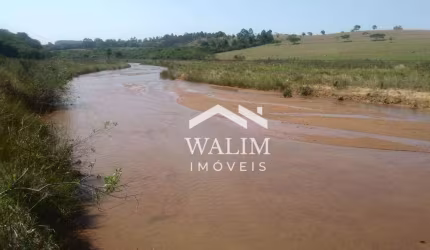 Terreno à venda, 70000 m² por R$ 190.000,00 - Rural - Oliveira/MG