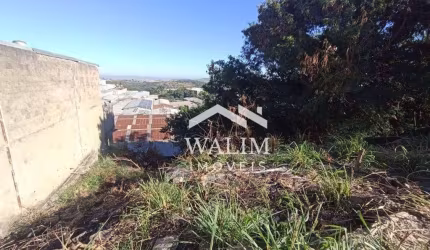 Terreno à venda, 1000 m² por R$ 750.000,00 - Dom I. Jardim Piemonte / Norte - Betim/MG