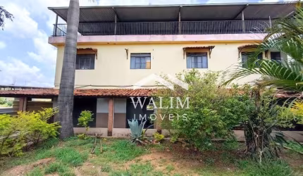 ?? Galpão à Venda em Betim, MG - Oportunidade Única!