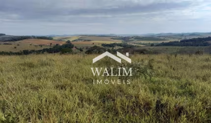 Fazenda de 90 Hectares à Venda em Oliveira, MG: Oportunidade de Investimento em Potencial Agrícola!