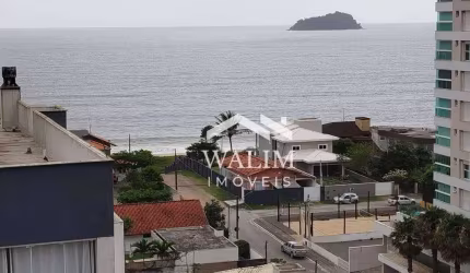 Luxo à Beira-Mar: Apartamento 123m² em Condomínio Fechado - Balneário Piçarras