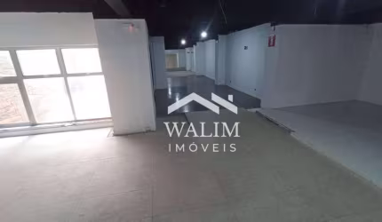 Loja para Locação,  664 m², dividida em dois pisos.- Savassi, Belo Horizonte!