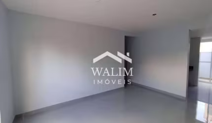 Apartamento à Venda, Bairro Serra, Belo Horizonte, MG - 3 Quartos, Suíte, 2 Vagas!