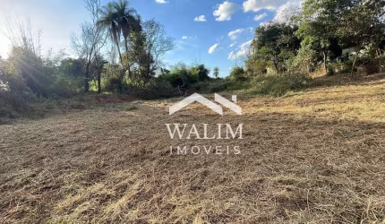 Terreno para Chácara 4.000 m² à Venda – R$ 320.000,00