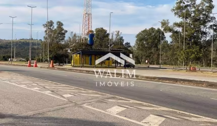 Sítio à Venda com Área Comercial – 6.298 m² – Zona Rural, Oliveira, MG
