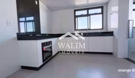 Apartamento à Venda - Residencial Lázara Oliveira Family