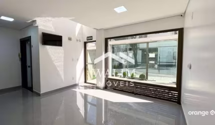 Apartamento Residencial à venda, Padre Eustáquio, Belo Horizonte - AP0105.