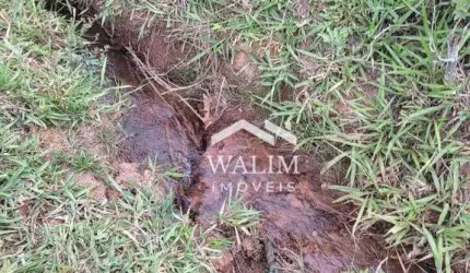 Sítio em Carmopólis de Minas, MG: o Paraíso para Quem Ama a Natureza