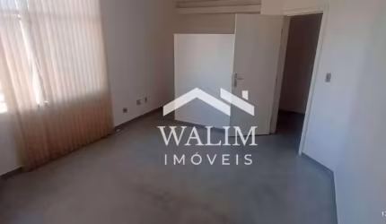 Sala Comercial 30 m², 1 vaga - Ideal para Consultórios! em Santa Efigênia - Próxima a Hospitais!