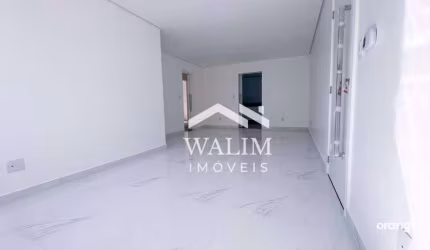 ?? Apartamento com Área Externa Privativa à Venda no Padre Eustáquio - Luxo e Conforto ??