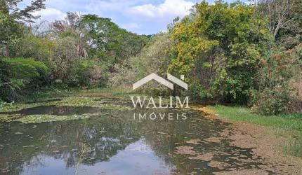 ??FAZENDA IMPERDÍVEL EM BONFIM, MG – TRANQUILIDADE E QUALIDADE DE VIDA! ??
