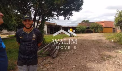 Oportunidade Imperdível no Maior Polo Industrial de Minas Gerais!