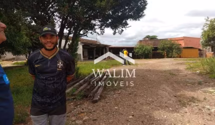 Oportunidade Imperdível no Maior Polo Industrial de Minas Gerais!