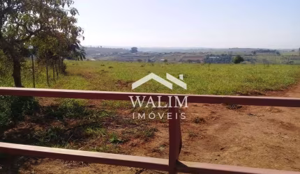 Terreno de 74 hectares para Condomínio Fechado em Mateus Leme – R$ 8.400.000,00