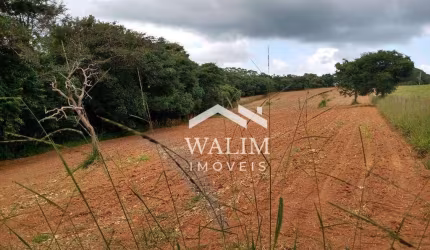 ?? Fazenda de 110 Hectares entre Itaguara e Itatiaiuçu/MG – Riqueza Natural e Potencial Produtivo! ??