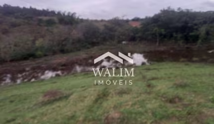 ??? Magnífico Terreno de 29 ha em Passa Tempo, MG - Riqueza Natural e Excelente Localização ??
