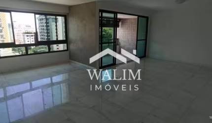 ?? Apartamento dos Sonhos à Venda no Funcionários, Savassi, BH! ?? ?? Amplo, Luxuoso e com Vista Definitiva