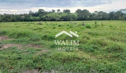 Fazenda 14 Hectares com Energia Solar e Rica em Água – Esmeraldas/MG