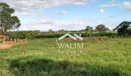Fazenda com 3 dormitórios à venda, 220000 m² por R$ 6.600.000,00 - Zona Rural - Piumhi/MG