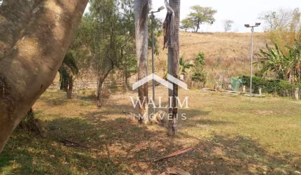 Terreno de 5.000 m², BANDEIRINHAS | BETIM/MG