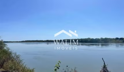 Fazenda 4083 Hectares por R$ 89.826.000 - Agronegócio Barra - Barra/BA