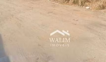 OPORTUNIDADE IMPERDÍVEL PARA INDÚSTRIAS E INVESTIDORES! Terreno industrial com 40.000 m² – Margem às da BR-262 – Juatuba/MG