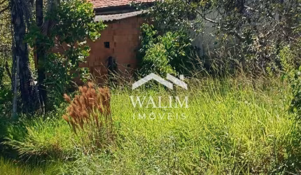 TERRENO COM 611 HECTARES EM JOÃO PINHEIRO/MG – OPORTUNIDADE PARA REVITALIZAÇÃO!