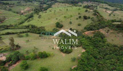 ???? FAZENDA À VENDA COM 96 HA EM BONFIM/MG – PRODUTIVIDADE, BELEZA E SUSTENTABILIDA