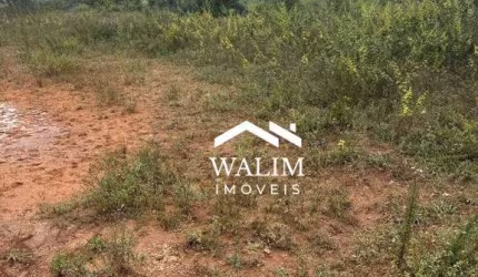?? OPORTUNIDADE ÚNICA: TERRENO INDUSTRIAL DE 20.000 m² EM IGARAPÉ/MG ??