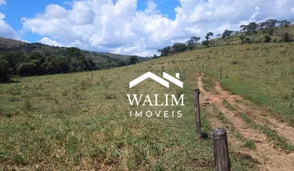 ?Fazenda à Venda em Oliveira, MG ? 38 hectares de oportunidades no coração de Minas Gerais! ?