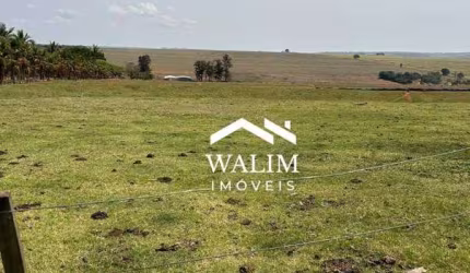 ?? FAZENDA DE PECUÁRIA DE ALTO DESEMPENHO – GARÇA/SP ?? OPORTUNIDADE PARA INVESTIDORES QUE BUSCAM ESCALA E PRATICIDADE