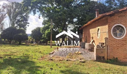 ?? Fazenda de Luxo  à venda em Sete Lagoas -  150 hectares, Oportunidade Única! ??