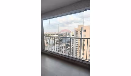 Seu Novo Lar em Guarulhos: Conforto e Segurança