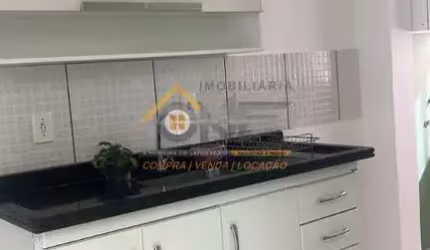APARTAMENTO PARA LOCAÇÃO - EDIFÍCIO ROCCAPORENA - CENTRO - ENTRE EM CONTATO E AGENDE SUA VISITA ATRAVÉS DO WHATSAPP COM NOSSOS CORRETORES