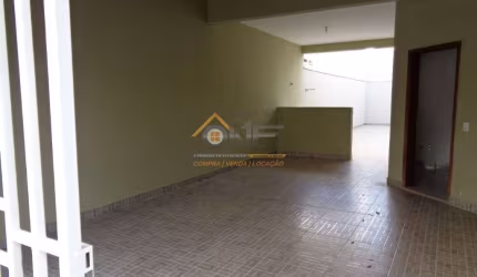 Casa com 6 quartos à venda no Jardim dos Colibris, Indaiatuba  por R$ 850.000