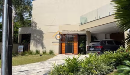 Casa com 5 quartos à venda na Riviera de São Lourenço, Bertioga  por R$ 7.235.000