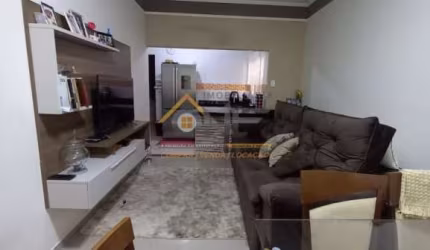Apartamento com 2 quartos à venda no Jardim Morumbi, Indaiatuba , 73 m2 por R$ 350.000