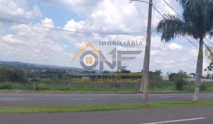 Terreno à venda no Itaici, Indaiatuba  por R$ 11.550.000