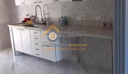 Apartamento com 4 quartos à venda na Enseada, Guarujá , 128 m2 por R$ 724.000