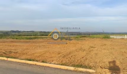 Terreno à venda no Olaria, Salto  por R$ 175.000