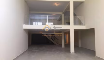 Ponto comercial com 2 salas à venda no Centro, Indaiatuba  por R$ 2.500.000