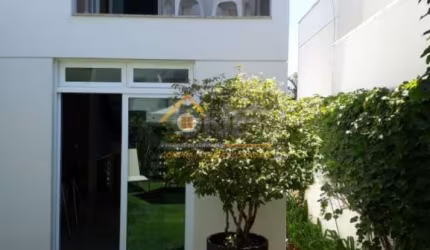 Casa com 3 quartos à venda na Vila Aurora, Indaiatuba  por R$ 1.756.000