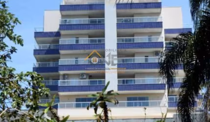 Apartamento com 3 quartos à venda em Itaguá, Ubatuba , 143 m2 por R$ 1.350.000