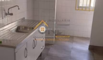 Apartamento com 3 quartos à venda no Itaici, Indaiatuba , 60 m2 por R$ 315.000