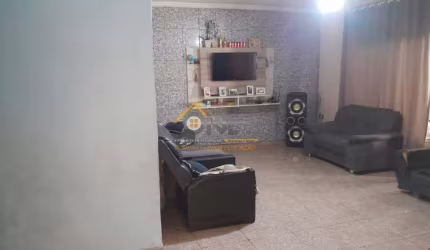 Casa com 4 quartos à venda no Jardim Juscelino Kubitschek, Indaiatuba  por R$ 535.000