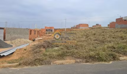 Terreno à venda no Smart City, Indaiatuba  por R$ 180.000