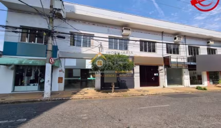 Ponto comercial com 11 salas à venda no Centro, Indaiatuba  por R$ 4.300.000