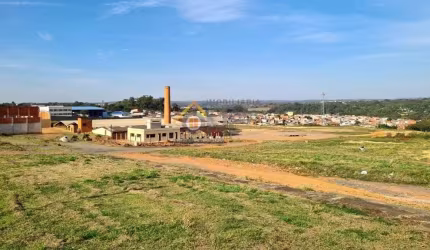Terreno à venda no Itaici, Indaiatuba  por R$ 36.819.900