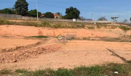 Terreno à venda no Jardim Casablanca, Indaiatuba  por R$ 203.000